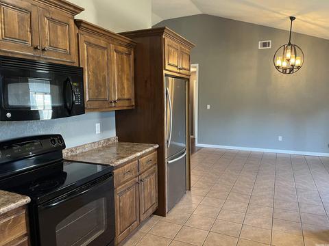 2001 N 9th St, Paragould, AR 72450 photo 11