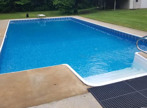 5029 Alexander Rd, Pine Bluff, AR 71603 photo 6