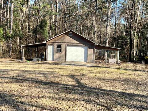 5029 Alexander Rd, Pine Bluff, AR 71603 photo 16