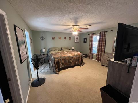 5029 Alexander Rd, Pine Bluff, AR 71603 photo 26