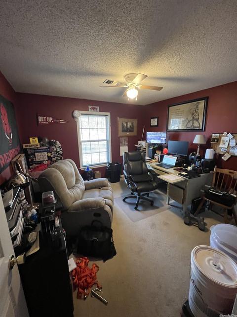 5029 Alexander Rd, Pine Bluff, AR 71603 photo 29