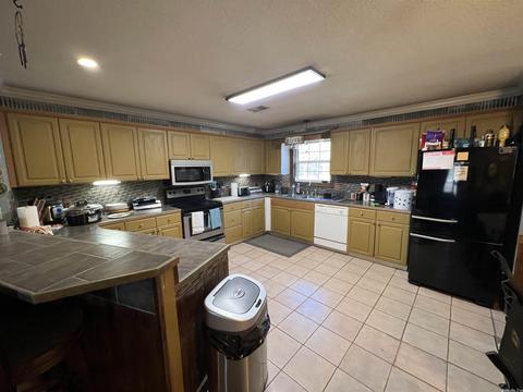 5029 Alexander Rd, Pine Bluff, AR 71603 photo 21