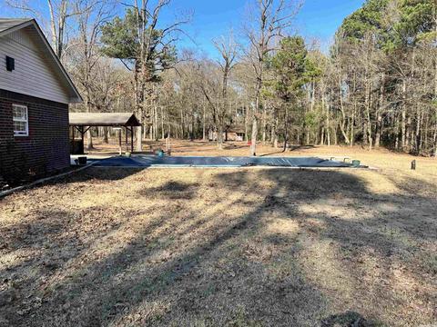 5029 Alexander Rd, Pine Bluff, AR 71603 photo 4