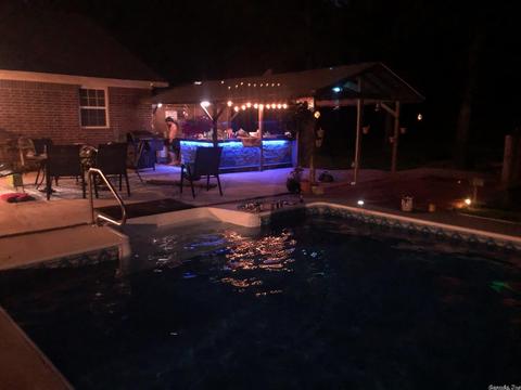 5029 Alexander Rd, Pine Bluff, AR 71603 photo 10