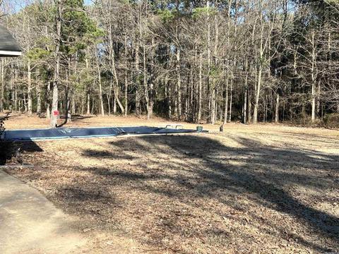 5029 Alexander Rd, Pine Bluff, AR 71603 photo 15