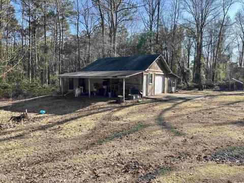 5029 Alexander Rd, Pine Bluff, AR 71603 photo 17