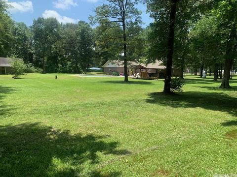 5029 Alexander Rd, Pine Bluff, AR 71603 photo 11