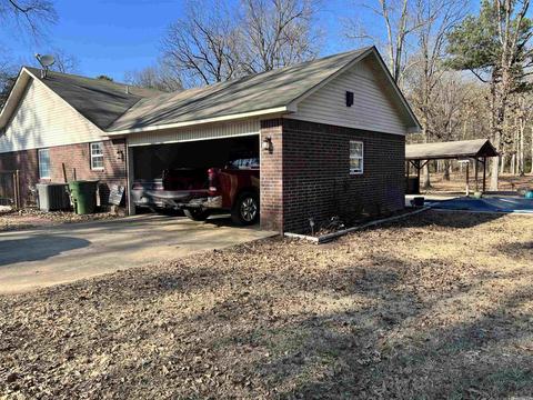 5029 Alexander Rd, Pine Bluff, AR 71603 photo 3