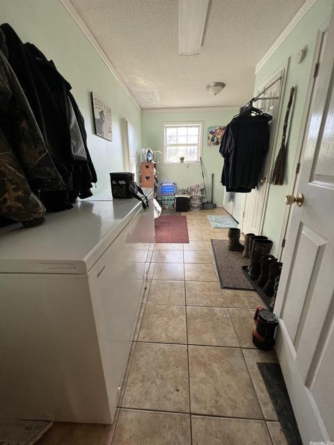 5029 Alexander Rd, Pine Bluff, AR 71603 photo 20