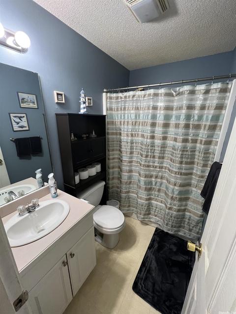 5029 Alexander Rd, Pine Bluff, AR 71603 photo 31