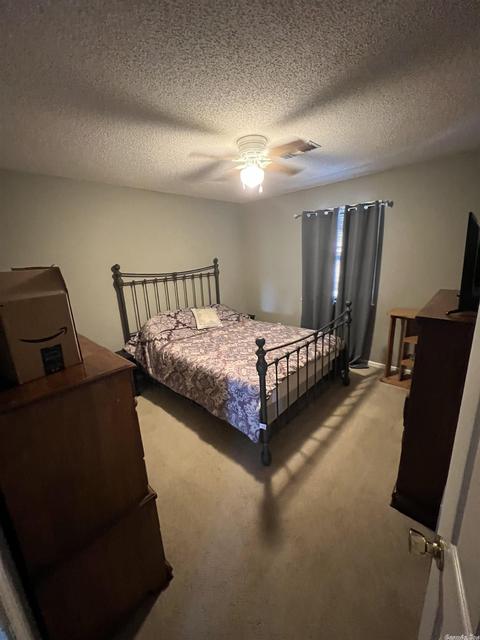 5029 Alexander Rd, Pine Bluff, AR 71603 photo 30