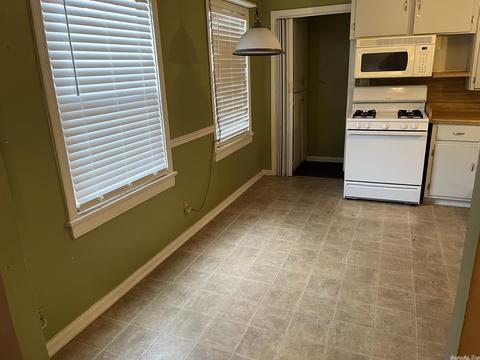 3012 S Ash, Pine Bluff, AR 71603 photo 4