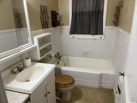 3012 S Ash, Pine Bluff, AR 71603 photo 10