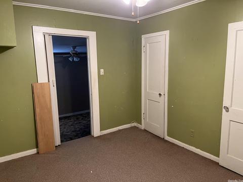 3012 S Ash, Pine Bluff, AR 71603 photo 8