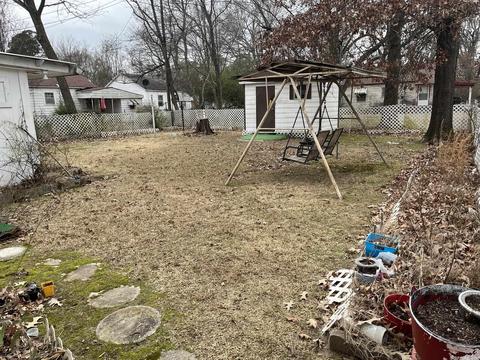 3012 S Ash, Pine Bluff, AR 71603 photo 11