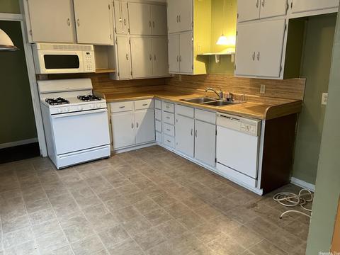 3012 S Ash, Pine Bluff, AR 71603 photo 3