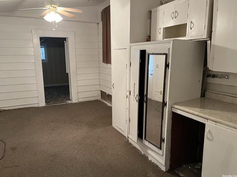 3012 S Ash, Pine Bluff, AR 71603 photo 6