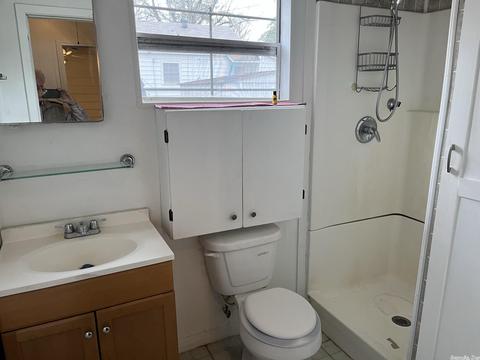 3012 S Ash, Pine Bluff, AR 71603 photo 5