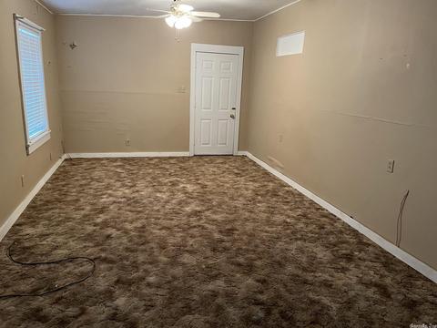 3012 S Ash, Pine Bluff, AR 71603 photo 7