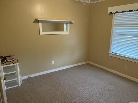 3012 S Ash, Pine Bluff, AR 71603 photo 9