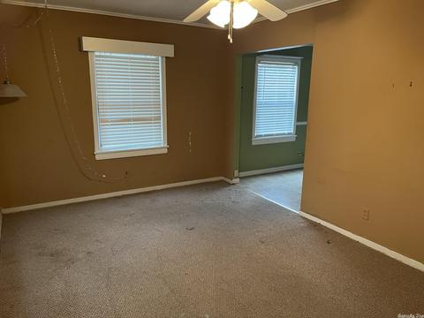 3012 S Ash, Pine Bluff, AR 71603 photo 2