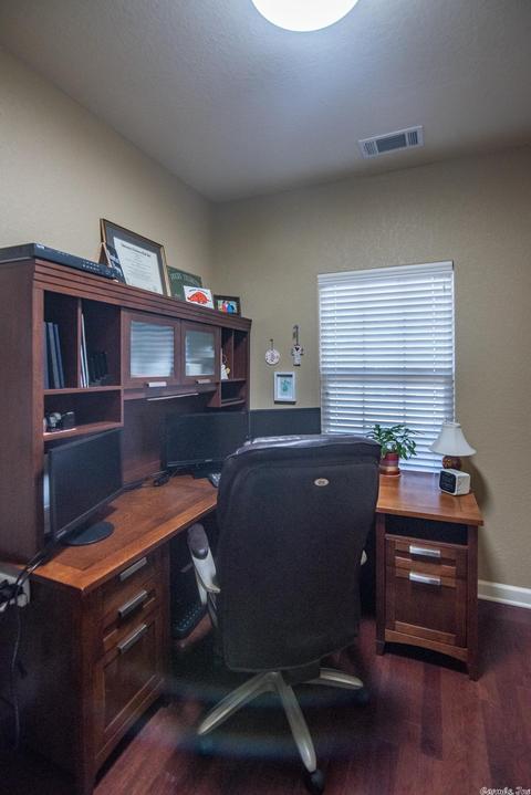8700 Wingate Dr, Benton, AR 72019 photo 36