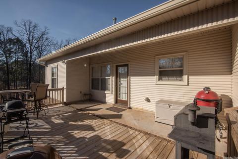 8700 Wingate Dr, Benton, AR 72019 photo 15