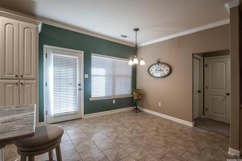 8700 Wingate Dr, Benton, AR 72019 photo 25