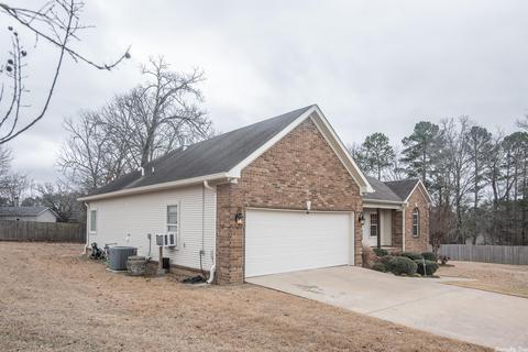 8700 Wingate Dr, Benton, AR 72019 photo 4