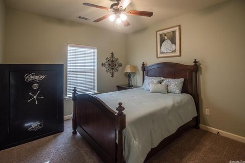 8700 Wingate Dr, Benton, AR 72019 photo 41