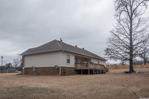 8700 Wingate Dr, Benton, AR 72019 photo 9