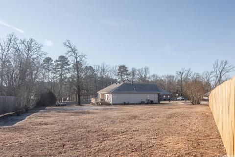8700 Wingate Dr, Benton, AR 72019 photo 7