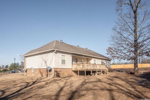 8700 Wingate Dr, Benton, AR 72019 photo 11