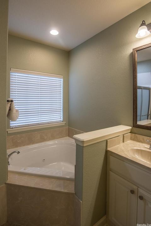 8700 Wingate Dr, Benton, AR 72019 photo 31