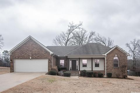 8700 Wingate Dr, Benton, AR 72019 photo 1
