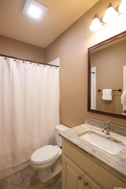 8700 Wingate Dr, Benton, AR 72019 photo 39