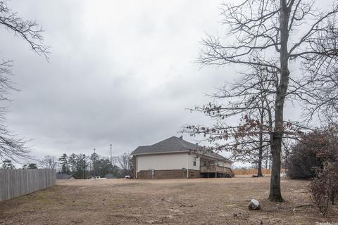 8700 Wingate Dr, Benton, AR 72019 photo 8