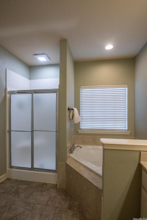 8700 Wingate Dr, Benton, AR 72019 photo 28