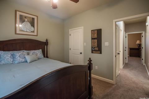 8700 Wingate Dr, Benton, AR 72019 photo 40