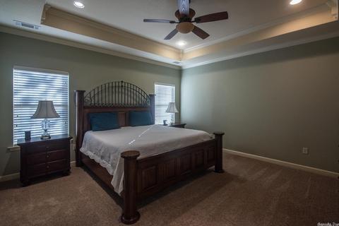 8700 Wingate Dr, Benton, AR 72019 photo 27