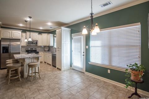 8700 Wingate Dr, Benton, AR 72019 photo 24