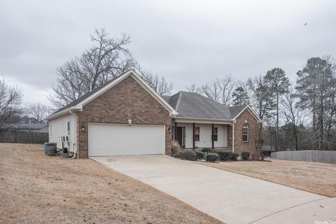 8700 Wingate Dr, Benton, AR 72019 photo 3