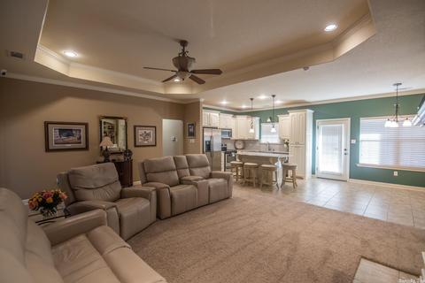 8700 Wingate Dr, Benton, AR 72019 photo 17
