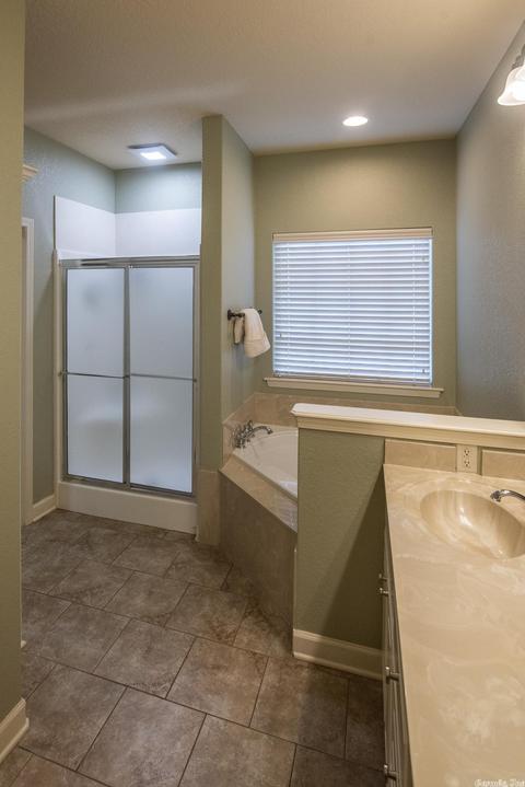 8700 Wingate Dr, Benton, AR 72019 photo 30