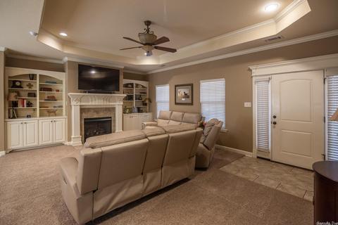 8700 Wingate Dr, Benton, AR 72019 photo 19