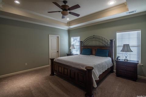 8700 Wingate Dr, Benton, AR 72019 photo 26