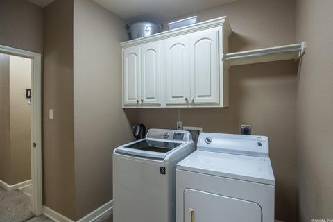 8700 Wingate Dr, Benton, AR 72019 photo 34