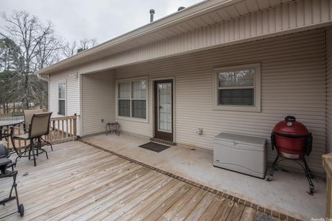 8700 Wingate Dr, Benton, AR 72019 photo 14