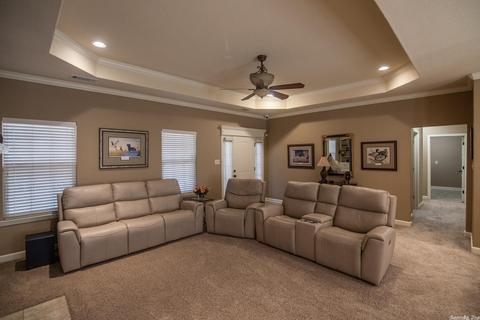 8700 Wingate Dr, Benton, AR 72019 photo 16