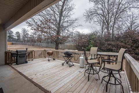 8700 Wingate Dr, Benton, AR 72019 photo 13